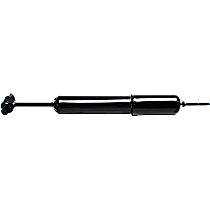 Front, Driver or Passenger Side Shock, 4WD, Four Wheel Drive, OESpectrum Truck Series