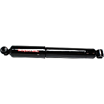 37123 Rear, Driver or Passenger Side Shock, OESpectrum Truck Series