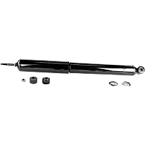 37280 Rear, Driver or Passenger Side Shock Absorber - Sold individually