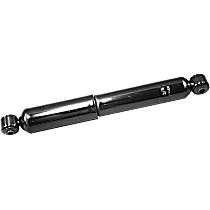 37307 Rear, Driver or Passenger Side Shock, OESpectrum Truck Series