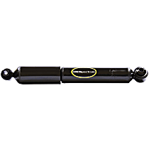 37315 Rear, Driver or Passenger Side Shock Absorber - Sold individually
