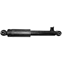Rear, Driver or Passenger Side Shock, OESpectrum Truck Series