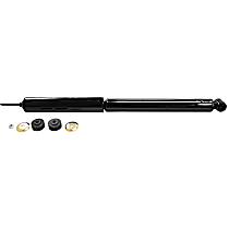 cciyu 4 x Front Rear Struts Shock Absorbers Fit for 2007 2008 2009 2010 2011 2012 2013 Mazda CX-9 339140 72443 339141 72444 349070 37331 cciyu 4 x Front Rear Struts Shock Absorbers Fit for 2007 2008 2009 2010 2011 2012 2013 Mazda CX-9 339140 72443 339141 72444 349070 37331