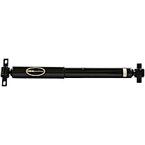Rear, Driver or Passenger Side Shock, OESpectrum Strut Series