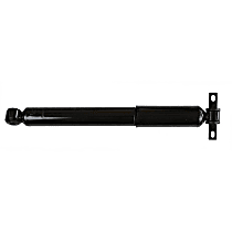 Rear, Driver or Passenger Side Shock, OESpectrum Series