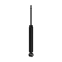 Rear, Driver or Passenger Side Shock, OESpectrum Series