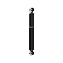 Rear, Driver or Passenger Side Shock, without Electronic Suspension Option, OESpectrum Series
