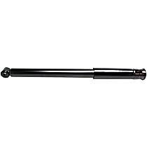 39020 Front, Driver or Passenger Side Shock, OESpectrum Monotube Series