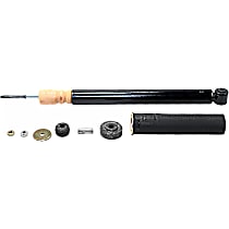 39021 Rear, Driver or Passenger Side Shock, OESpectrum Monotube Series