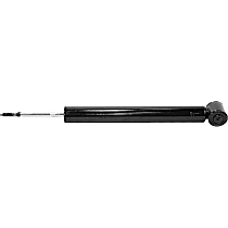 39102 Rear, Driver or Passenger Side Shock Absorber - Sold individually