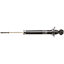 Rear, Driver or Passenger Side Shock, OESpectrum Strut Series