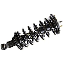 471358 Front, Driver or Passenger Side Loaded Strut - Sold individually