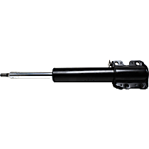 Front, Driver or Passenger Side Shock, Gas-Magnum Severe Service Series