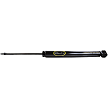 Rear, Driver or Passenger Side Shock, OESpectrum passenger car Series