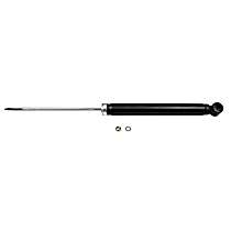 Rear, Driver or Passenger Side Shock, OESpectrum passenger car Series