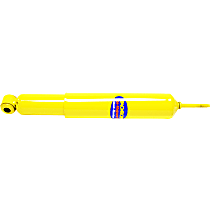 555944 Steering Stabilizer