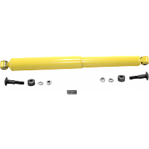 555949 Steering Stabilizer