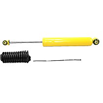 557011 Front, Driver or Passenger Side Shock, Gas-Magnum RV Series