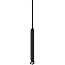Rear, Driver or Passenger Side Shock, OESpectrum Series