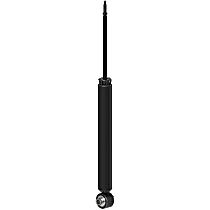 Rear, Driver or Passenger Side Shock, OESpectrum Series