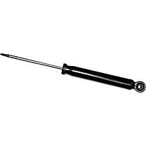 5611 Rear, Driver or Passenger Side Shock, OESpectrum passenger car Series