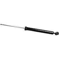 Rear, Driver or Passenger Side Shock, OESpectrum passenger car Series