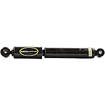 5671 Rear, Driver or Passenger Side Shock, OESpectrum passenger car Series