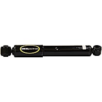 Rear, Driver or Passenger Side Shock, OESpectrum passenger car Series