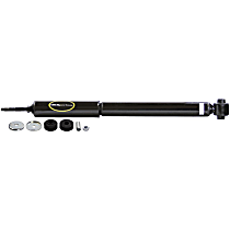 5684 Rear, Driver or Passenger Side Shock, OESpectrum passenger car Series