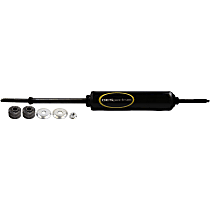 5751 Front, Driver or Passenger Side Shock, OESpectrum passenger car Series