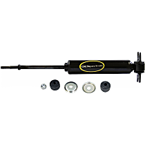 5759 Front, Driver or Passenger Side Shock, OESpectrum passenger car Series