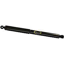 5760 Rear, Driver or Passenger Side Shock, OESpectrum passenger car Series
