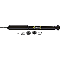 5783 Rear, Driver or Passenger Side Shock Absorber - Sold individually