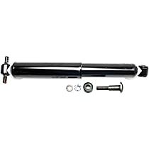 5802 Rear, Driver or Passenger Side Shock, OESpectrum passenger car Series