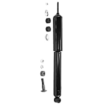 5803 Rear, Driver or Passenger Side Shock, OESpectrum passenger car Series