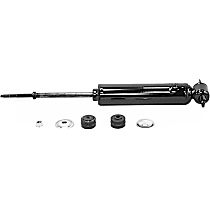 5804 Front, Driver or Passenger Side Shock, OESpectrum passenger car Series