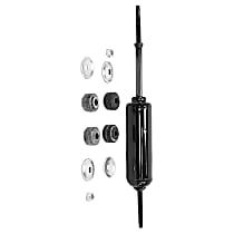 5829 Front, Driver or Passenger Side Shock, OESpectrum Series