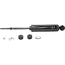 5840 Front, Driver or Passenger Side Shock, OESpectrum passenger car Series