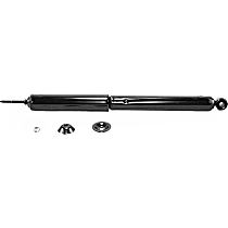 Rear, Driver or Passenger Side Shock, OESpectrum passenger car Series