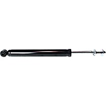 Rear, Driver or Passenger Side Shock, With Sport Suspension, OESpectrum passenger car Series