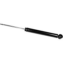5984 Rear, Driver or Passenger Side Shock, OESpectrum passenger car Series