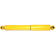 65108 Shock Absorber - Sold individually