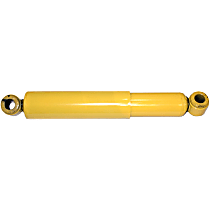 65118 Shock, Gas-Magnum Series