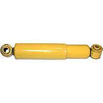 65140 Front, Driver or Passenger Side Shock Absorber - Sold individually