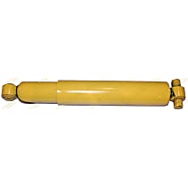 65175 Front, Driver or Passenger Side Shock Absorber - Sold individually