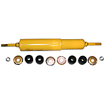 65413 Shock, Gas-Magnum Series