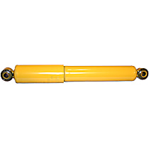 65433 Shock, Gas-Magnum 65 Series