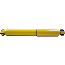 65541 Front, Driver or Passenger Side Shock Absorber - Sold individually