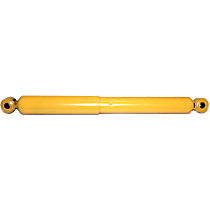 66878 Shock Absorber - Sold individually