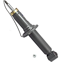 71273 Rear, Driver or Passenger Side Strut - Sold individually